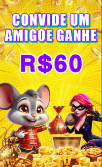 Interface do App bb22