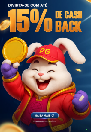 Jogos Exclusivos bb22