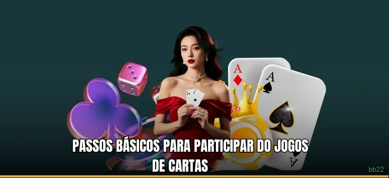 Torneios bb22