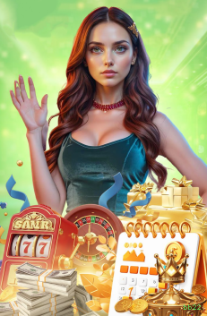 Casino VIP bb22