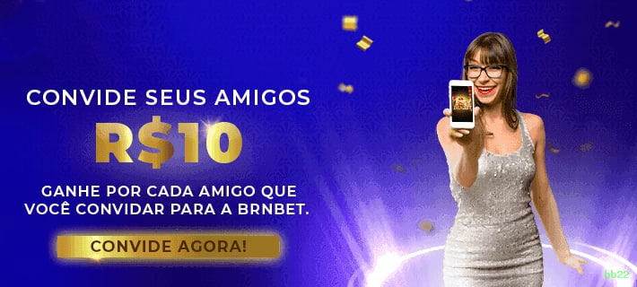 Jogo Spaceman bb22