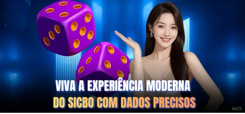 Apostas de Tênis bb22