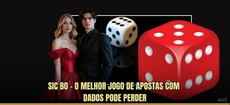 Estatísticas Esportivas bb22
