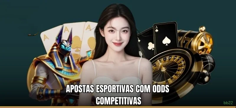 Experiência VIP bb22