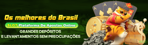 Estatísticas bb22