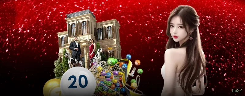 Estatísticas do Jogo bb22
