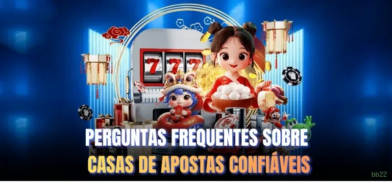 Recursos de Bônus bb22
