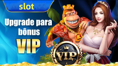 Jogos de Slot bb22