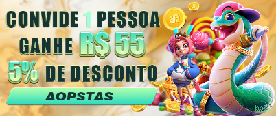 Casino Ao Vivo bb22