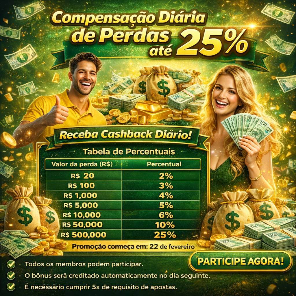 Login Seguro bb22