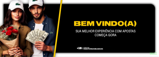 Sistemas de Segurança bb22