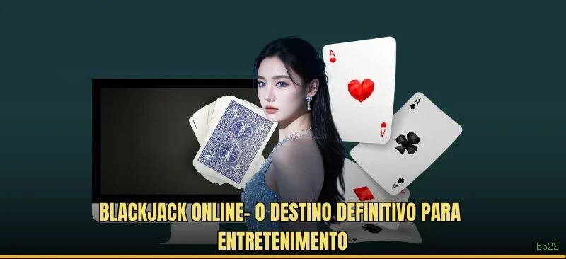 Especiais de Fim de Semana bb22